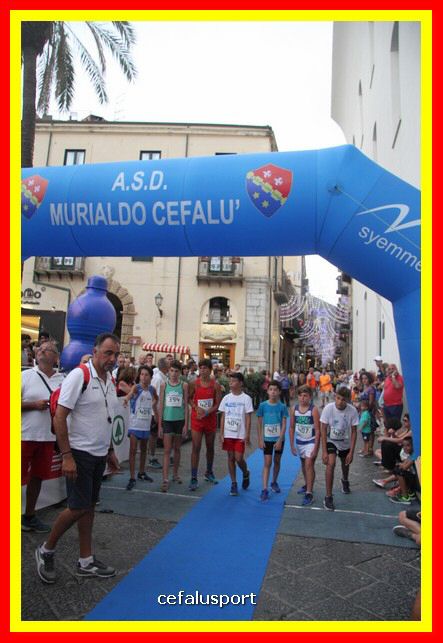 180804 Giro Podistico 004_tn.JPG